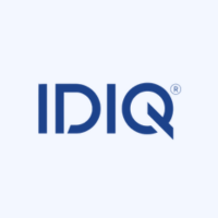 idiq