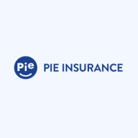 pie insurance